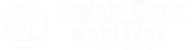 Erkan Oruç Nakliyat